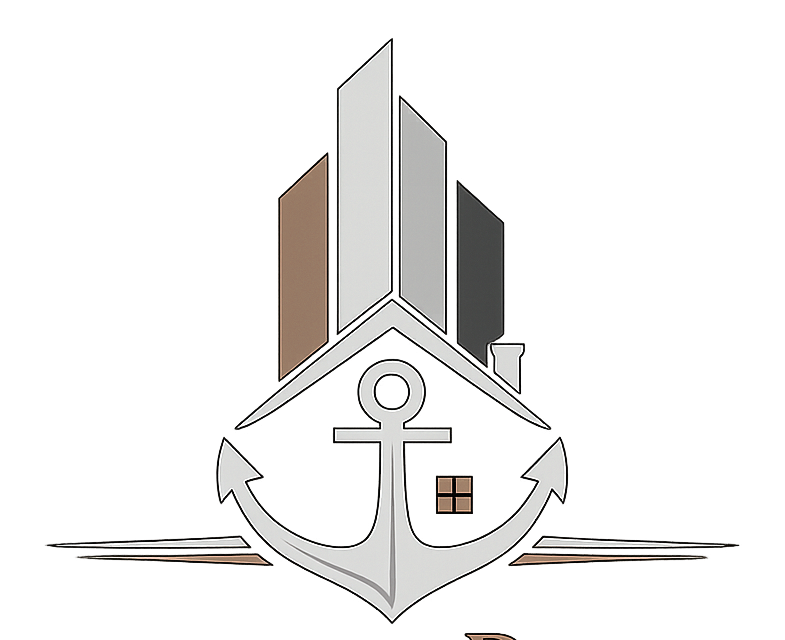 Anchor Pointe